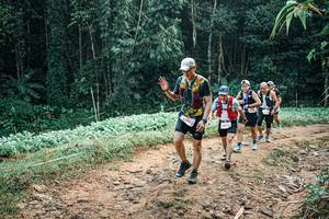 BIB: 
                            <button type="button" onclick="openModal(25955013)" class="btn btn-primary btn-sm float-right btn-popup" data-toggle="modal" data-target=".modal-high-quality">
                        <i class="fas fa-shopping-cart"></i> Add to Cart
                    </button>
                                            <button type="button" onclick="isThisMe(25955013, true)" class="btn btn-success btn-sm float-right btn-popup btn-isme hidden" data-toggle="tooltip" data-placement="bottom" title="นี่คือรูปของคุณใช่ไหม คลิกที่นี่เพื่อเอาเข้าอัลบั้ม">
                        <i class="fas fa-plus"></i> Add to album
                    </button>
                    <button type="button" onclick="isThisMe(25955013, false)" class="btn btn-warning btn-sm float-right btn-popup btn-isnotme hidden">
                        <i class="fas fa-ban"></i> Remove from album
                    </button>